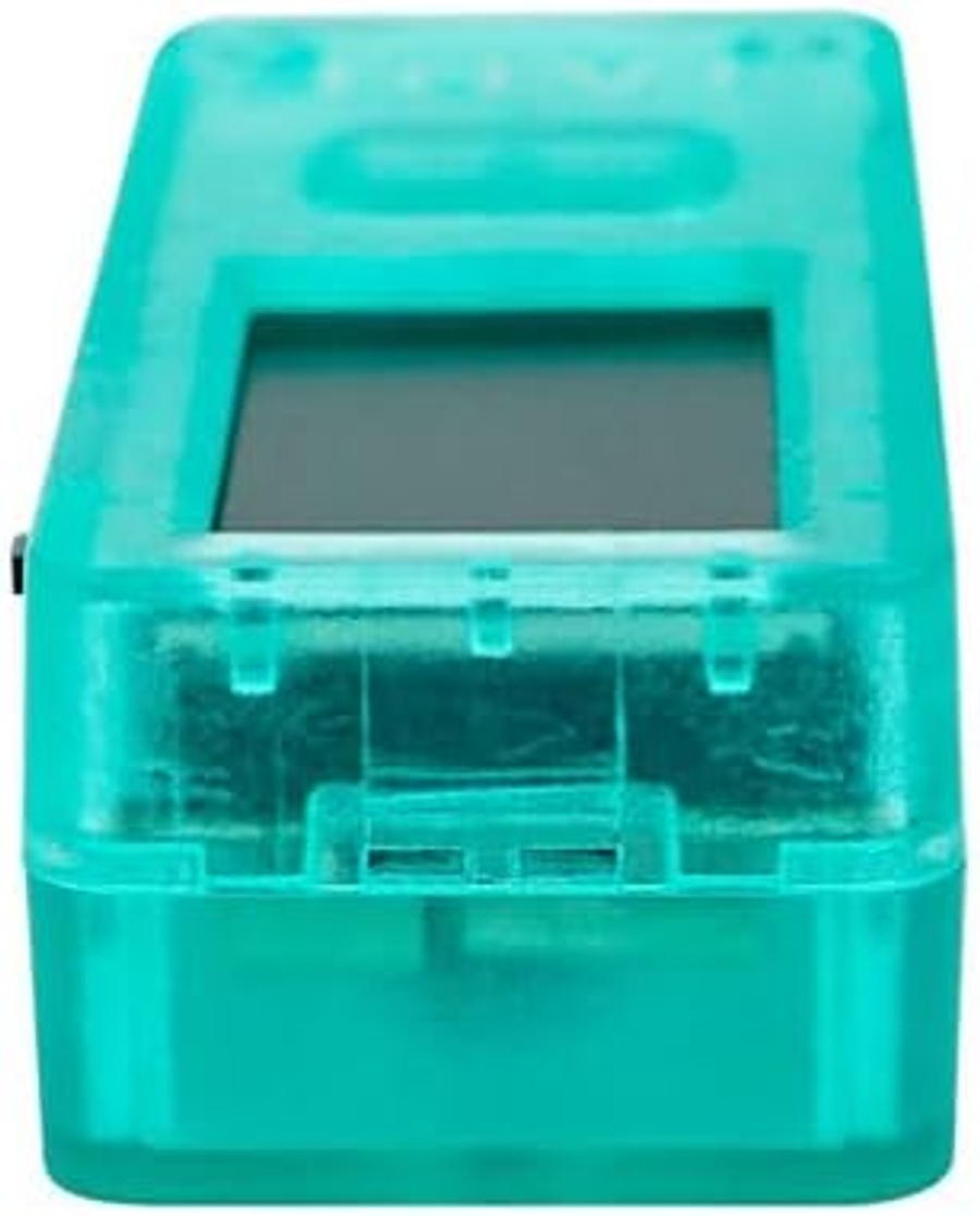 Blockstream Jade 제이드 비트코인 암호화폐 크립토 하드웨어 지갑 그린