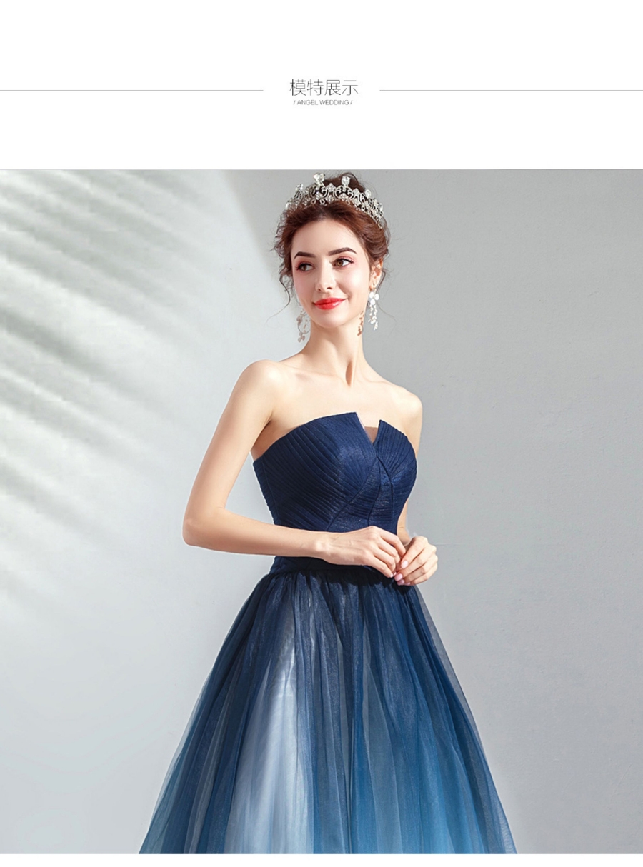 합창단 | 무료 인쇄용 색칠공부 도안, image size:900x1214