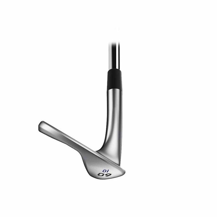 TaylorMade - しーも Amazon.co.jp: TAYLOR MADE(テーラーメイド) SIM GLOIRE