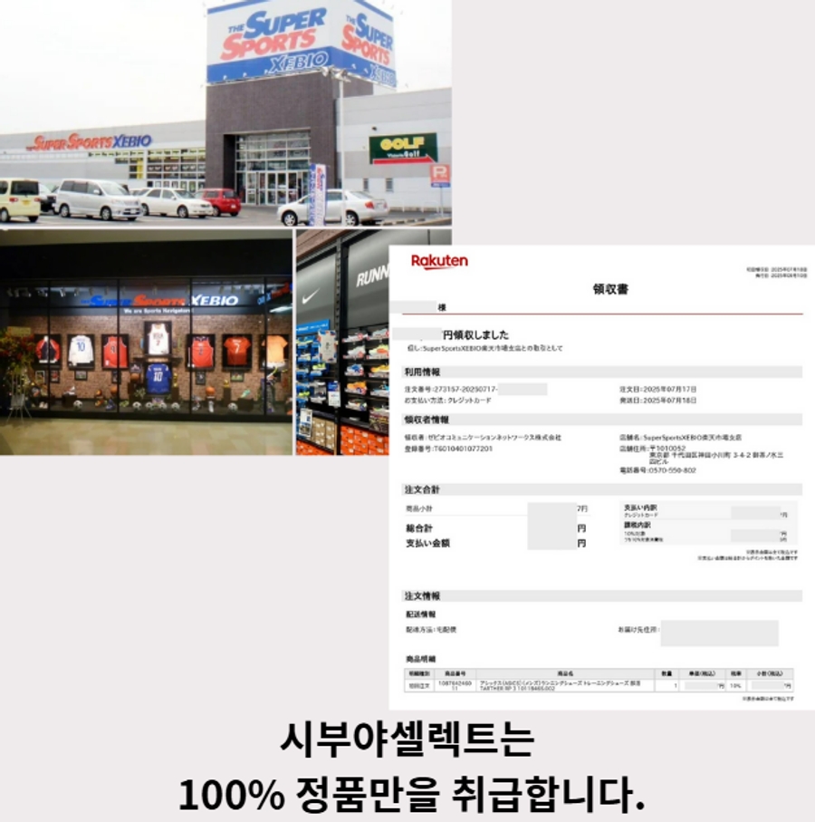 버즈릭슨 M-65 파카 BR14719 피쉬테일 밀리터리 캐주얼 오버사이즈 파카