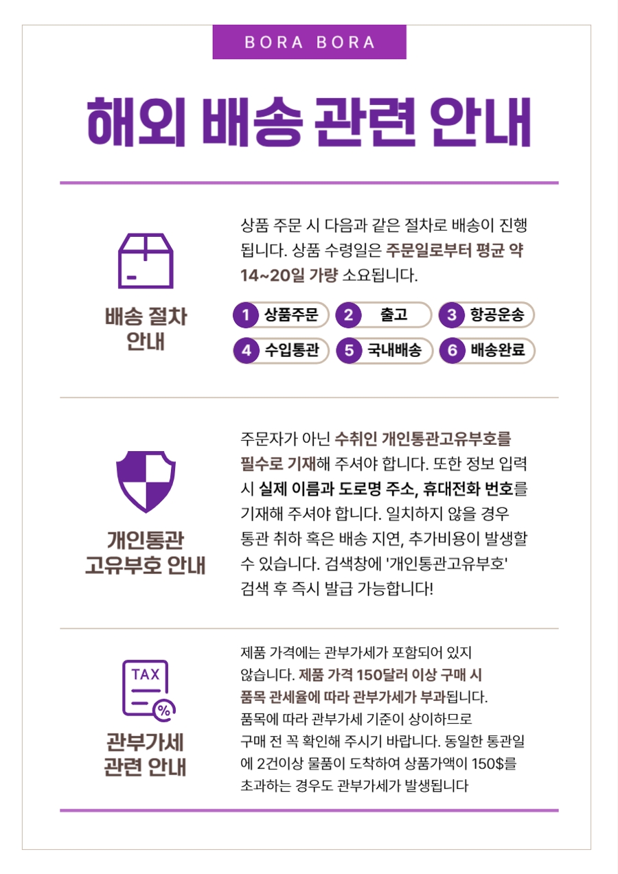 마무트 사코슈 엑셀론 Sacoche 크로스 숄더 백