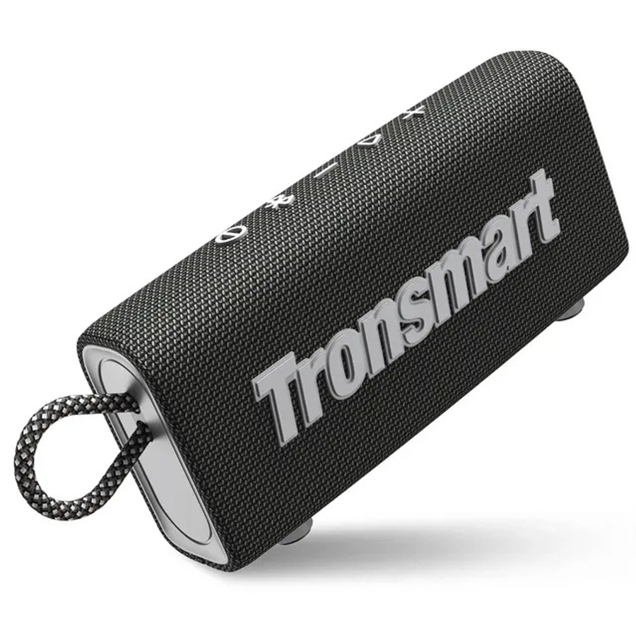 트론스마트 휴대용 스피커 블루투스 스피커 IPX7 방수