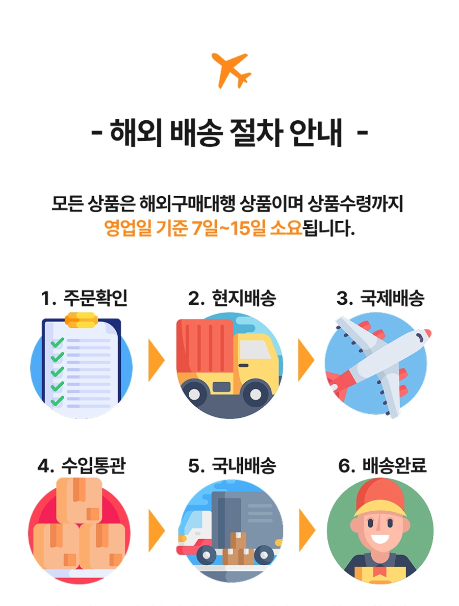 Questyle QCC 동글 MFi 인증 무손실 블루투스 송신기 실버 SBC aptX