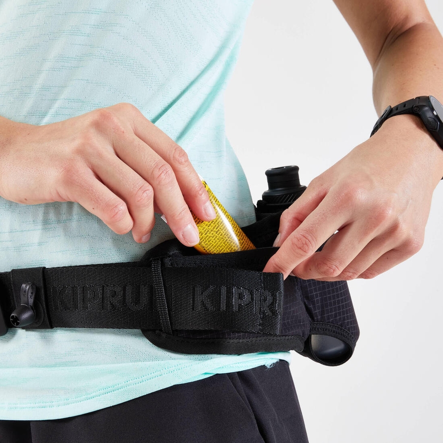 데카트론 러닝벨트 러닝 조깅 마라톤 벨트 250ml 남성 여성 - G마켓 모바일